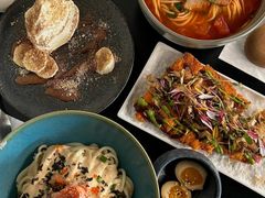 -里面·Noodlology(机电院店)