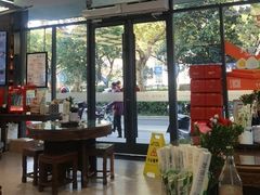 -勤德兴(湖滨路店)