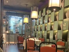 -旺顺阁鱼头泡饼(常营店)