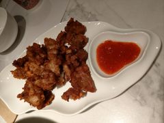 -食锦记·福建私房菜(浦西万达店)