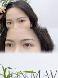 -JONMAVIN·美学