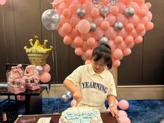 -海景壹号大酒店(滨湖店)