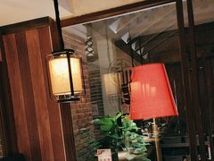 -北方家宴(番禺永旺店)
