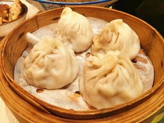 -新万鑫银丝面·非遗无锡味(惠山古镇店)