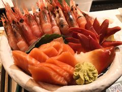 -大渔铁板烧(万象城店)