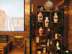 -重庆大队长火锅(凤城八路店)