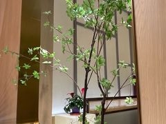 -双东酒店(东关街店)