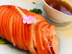 -聚鑫阁江浙菜·非遗传承技艺(闵行交大店)