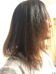 -卓梵美发·精品Salon