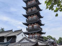 -嘉定博物馆