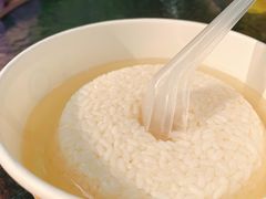 -润和祥小砵头甜酒酿