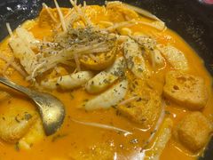 -小娘惹厨房Little Nyonya(狮城有约上榜店)