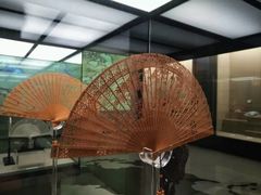 -中国扇博物馆