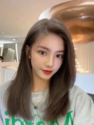 -AD HAIR 