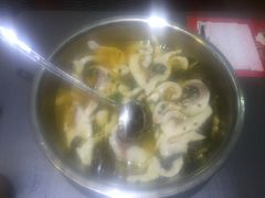 鱼醉无骨酸菜鱼(品尚店)-鱼醉无骨鱼·中山脆肉鲩(荔湾路店)