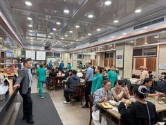 -西安贾三灌汤包·回坊小吃·清真炒菜(北院门总店)