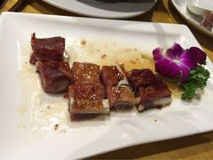 iphone_upload_pic-嘉厨小馆(宜山路店)