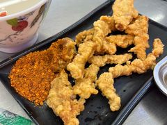 -徐妹串串香(春熙路店)