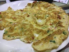 -语言大学-清真食堂