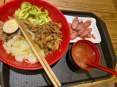 -大炮盐酥鸡(新街口店)