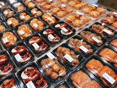 -果蔬好(江南赋店)