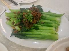 -顶好海鲜酒家