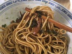 -盛兴面馆(真儒大厦店)