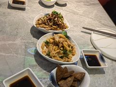 -璞臻汽锅餐厅(南京东路店)