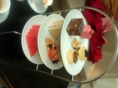 android_upload_pic-利顺德大饭店·维多利亚花园(小白楼店)