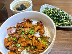 -玖鲜小笼(中山广场店)