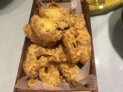 -天和晟新京菜.水煮鱼.湘土菜(国展店)