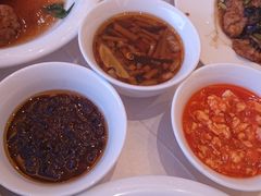 -永和红旗美食城