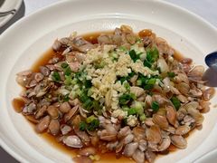 -天津万象城