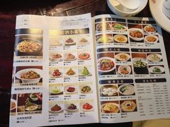 -集贤门·徽菜(南山店)