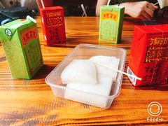 -伦教678文化街