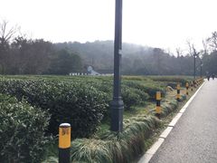 -北高峰