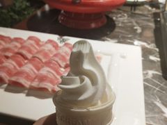 -宽窄巷子火锅(周浦店)