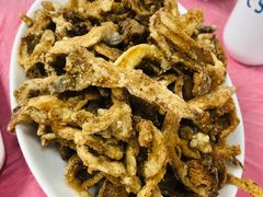 -乐乐餐厅(湘子庙街店)
