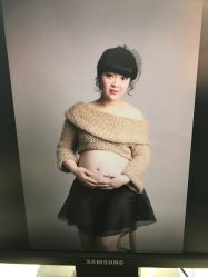 -摩玛婚纱摄影(杭州店)