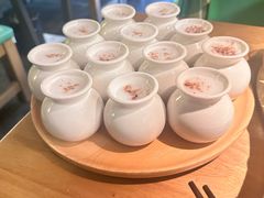 -耍酒馆(金沙店)