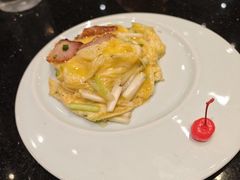 -正斗·港式粤菜(SKLP店)