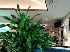 -晶泽丽琅·鱼鲜川菜(川师店)
