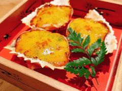 -Minase水濑·日料放题(外滩店)