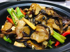 -东土食研所(渔港路店)