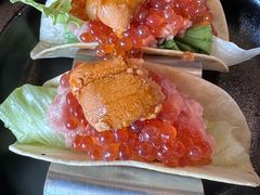 -Tanuki Raw(Orchard Central)