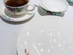 -花城苑广府菜(侨鑫店)