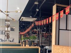 -迪迪客欢乐火锅(斯大林路店)