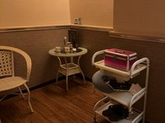 -摩音养生SPA(水湾店)