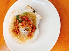 -烤五行·烧烤烤串(石佛营店)