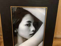 -海马体照相馆(成都来福士广场店)